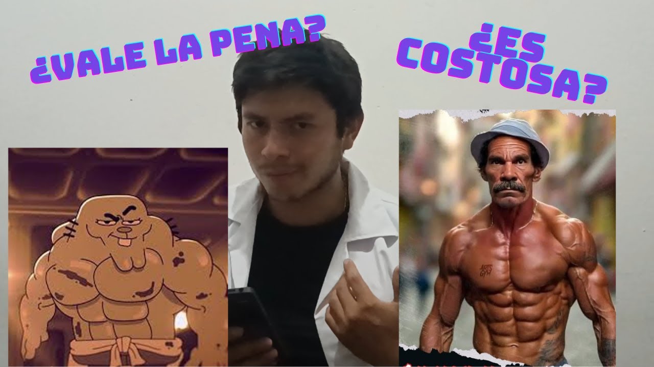 Estudiar Medicina en la Buap, ¿Qué puedo esperar?