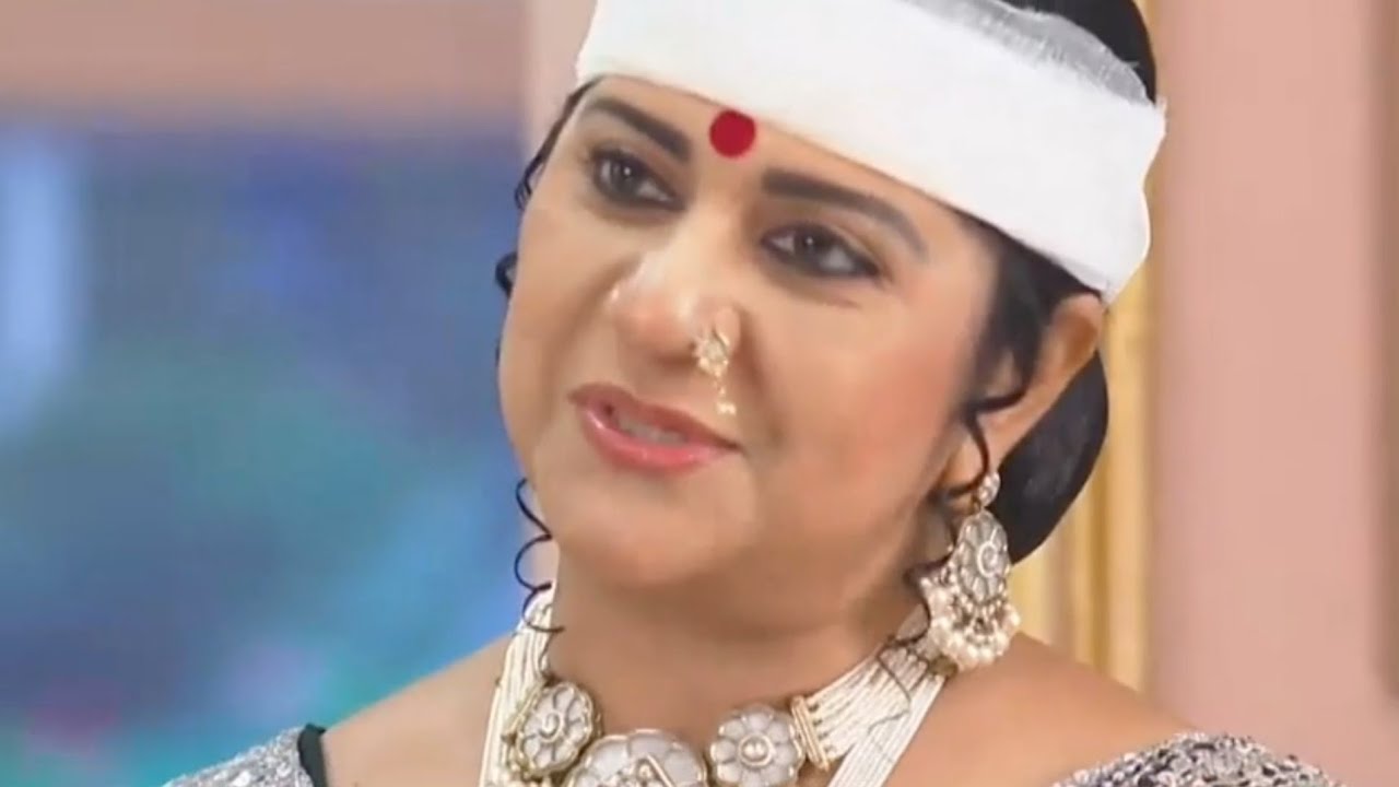 Atuta Bandhan | Ep - 558 |  10th Feb 2026 | Promo video || review On Tarang TV | Tarang plus