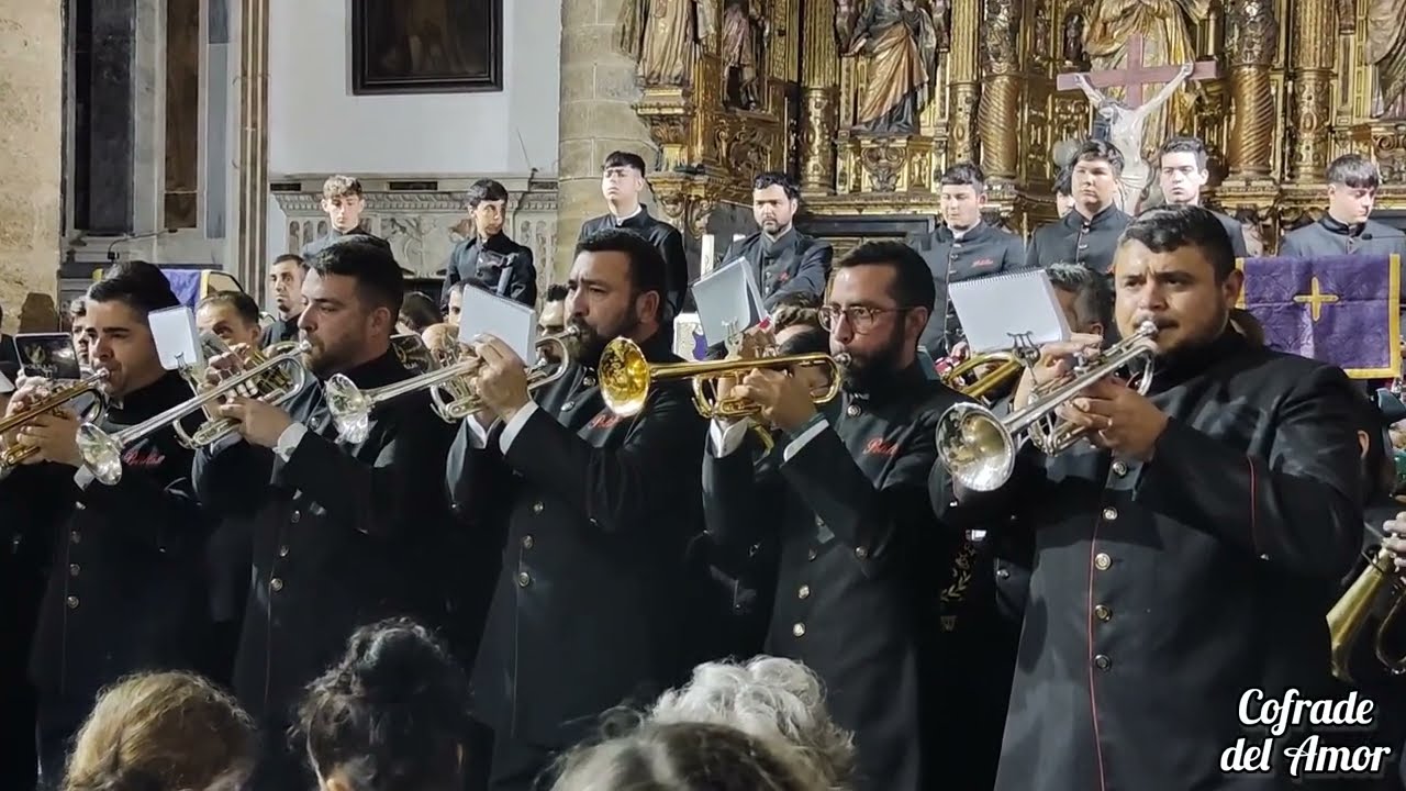 ESTRENO 
