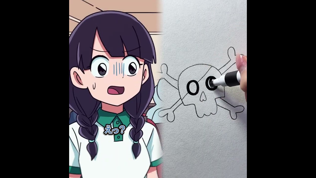 POV 最高の作品 (@tomo_su1) 🥉ASMR リラックスストーリーコレクション | TikTok の POV コレクション
