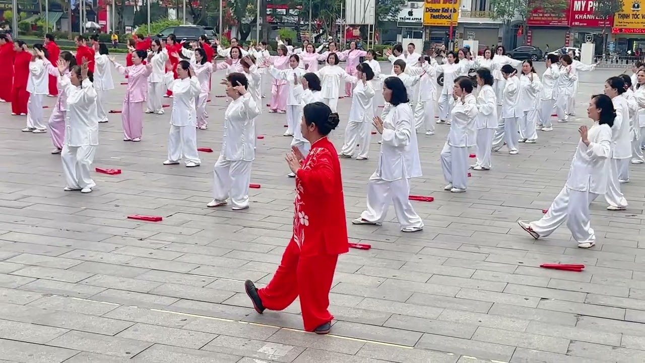 ngày 23 tháng 2, 2026