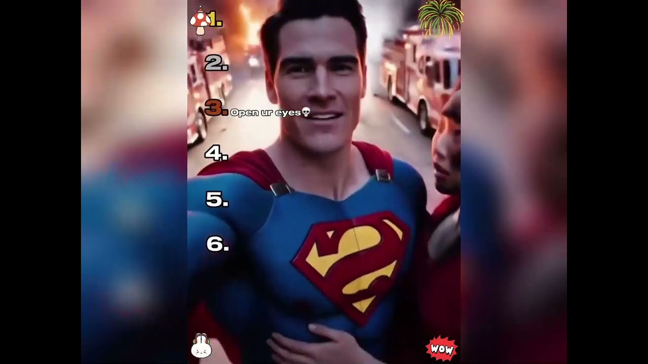 🤣👌👌👌2026 pov Must-Watch Crazy Clips Compilation #humor #fypシ #pov #fyp #foryou 😍😜