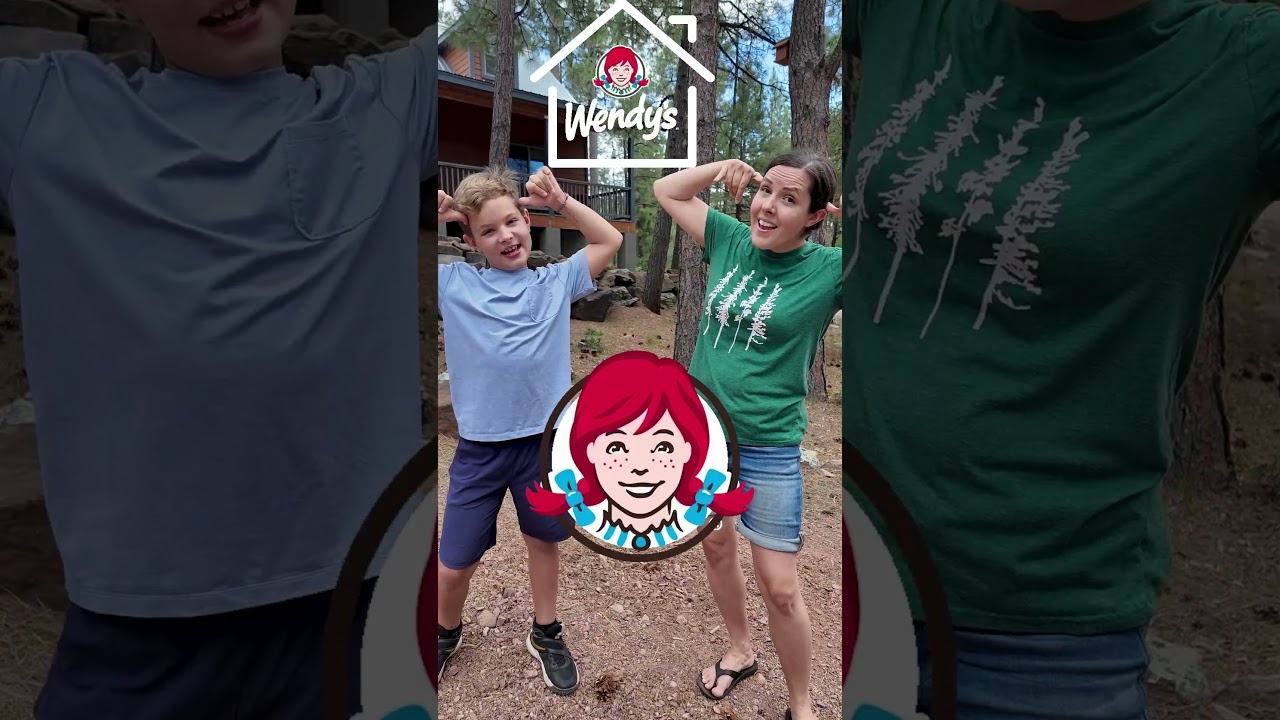 🍔🍗🍕🌮The Fast Food #kidssong #kidsfun