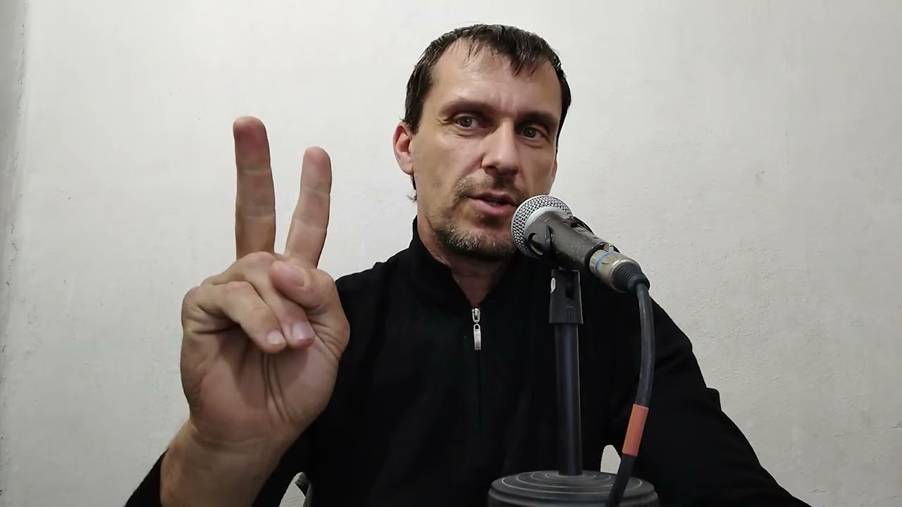 Интересные ТЕРМИНЫ и ПОНЯТИЯ в пдд. Все что вы не знали о терминах. от А до Я. Часть первая
