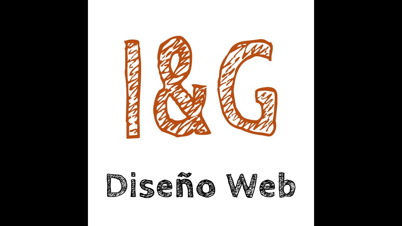 Reglas de Precios por catálogo Prestashop 1.7