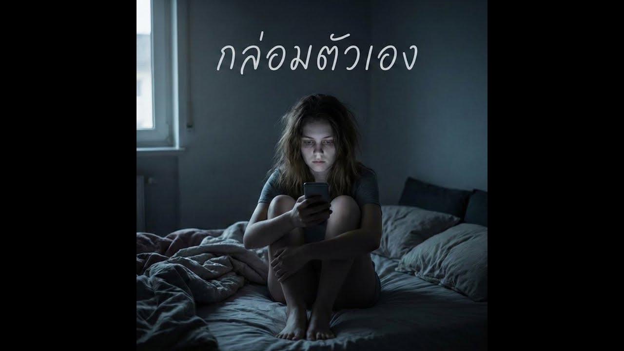 กล่อมตัวเอง [YOY] Official Music
