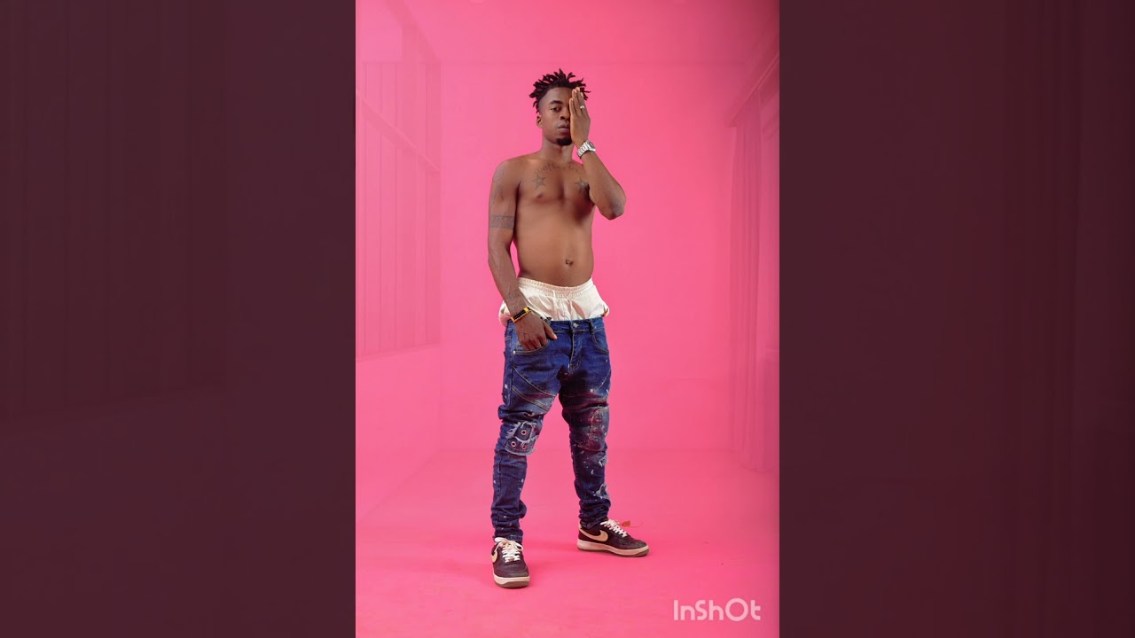 Starplay le Roi ~N'kòhounkpé~Adjapiano