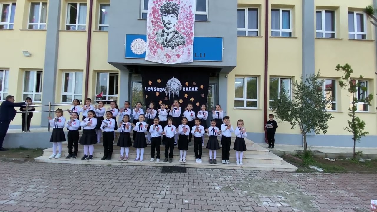 Fikirler Ölmez 🕊️ 2-D