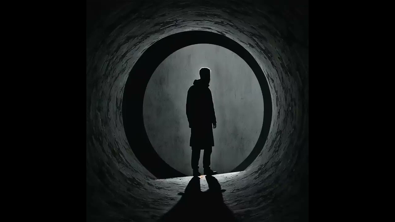 Closed (slowed)