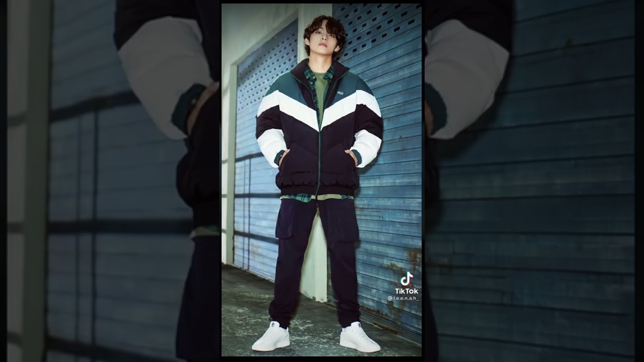 Happy #vday 😍😍😍💜