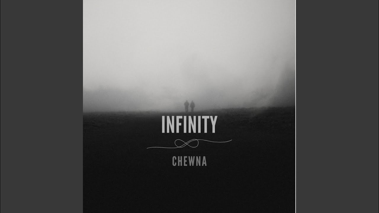 Infinity