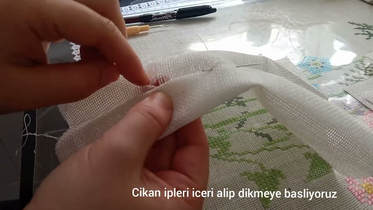 antikali sunum pecetesi yapımı👍en basit en kolay yöntemle #antika #antikalipecete #etamin