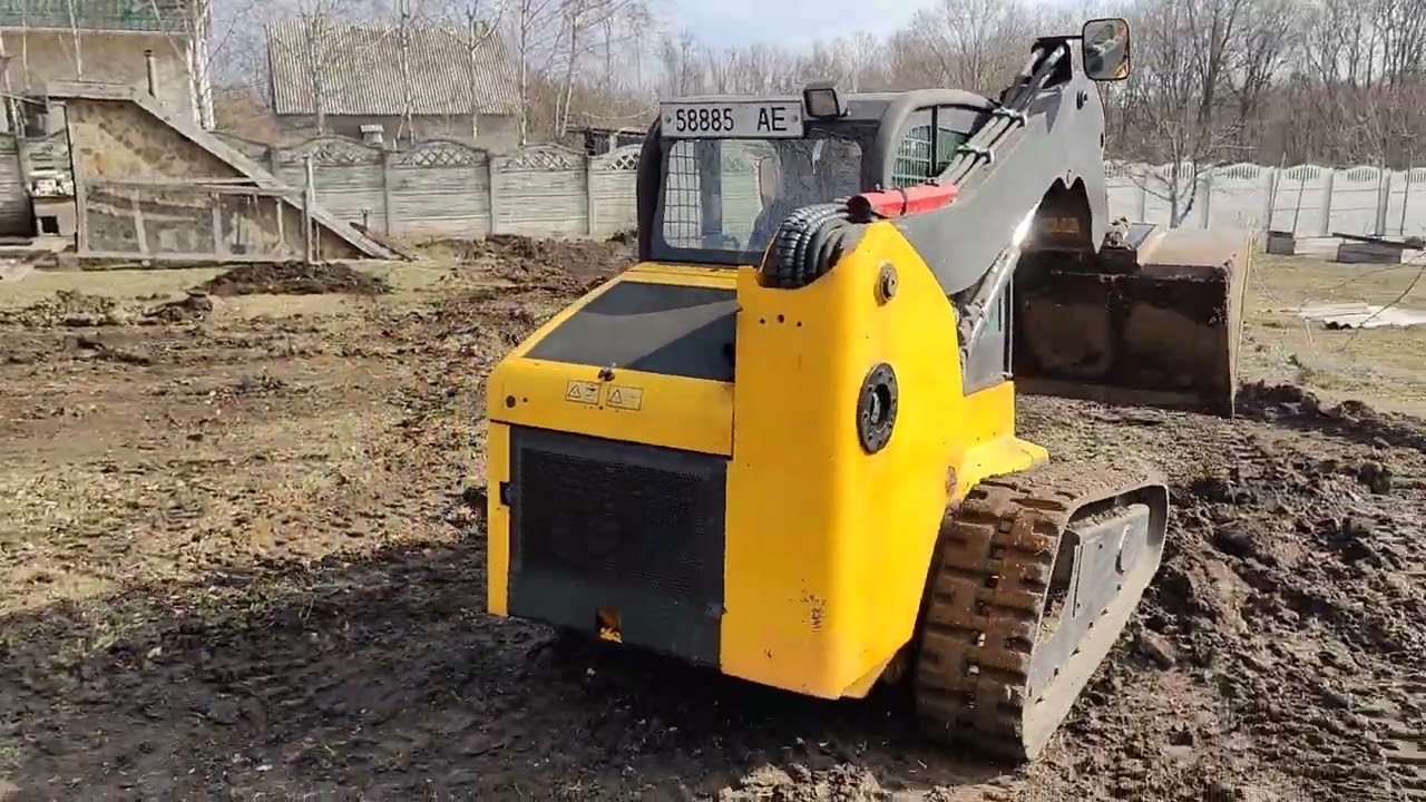 10 марта 2023 г.