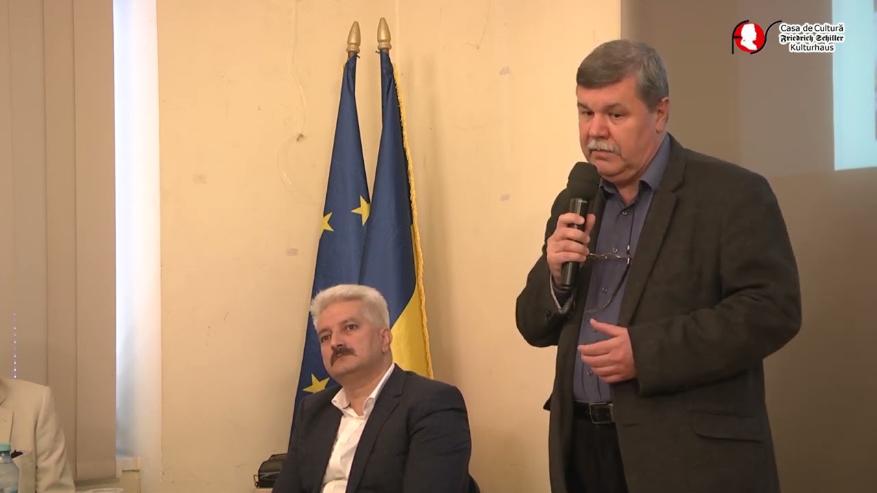 Lovitura de stat de la 23 august 1944. 80 de ani de la actul care a schimbat istoria  României
