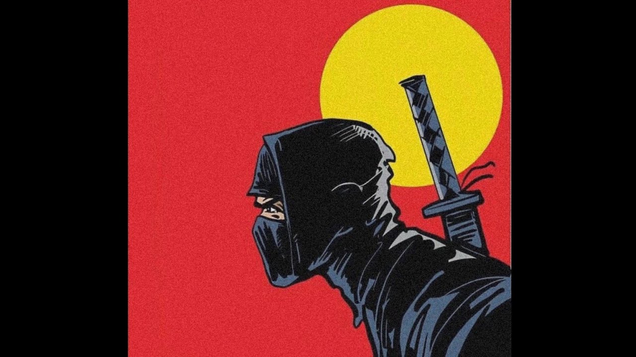 (FREE) MF DOOM x Joey Bada$$ x 90s Boom Bap Type Beat - 