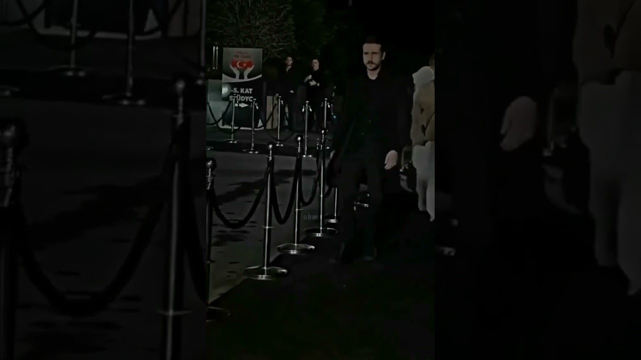 جمالك جمال