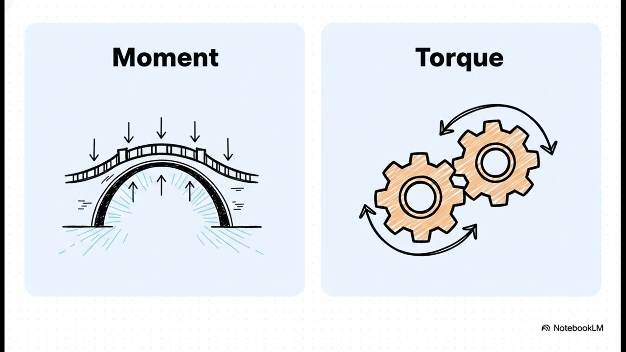 The Building Blocks of Stability