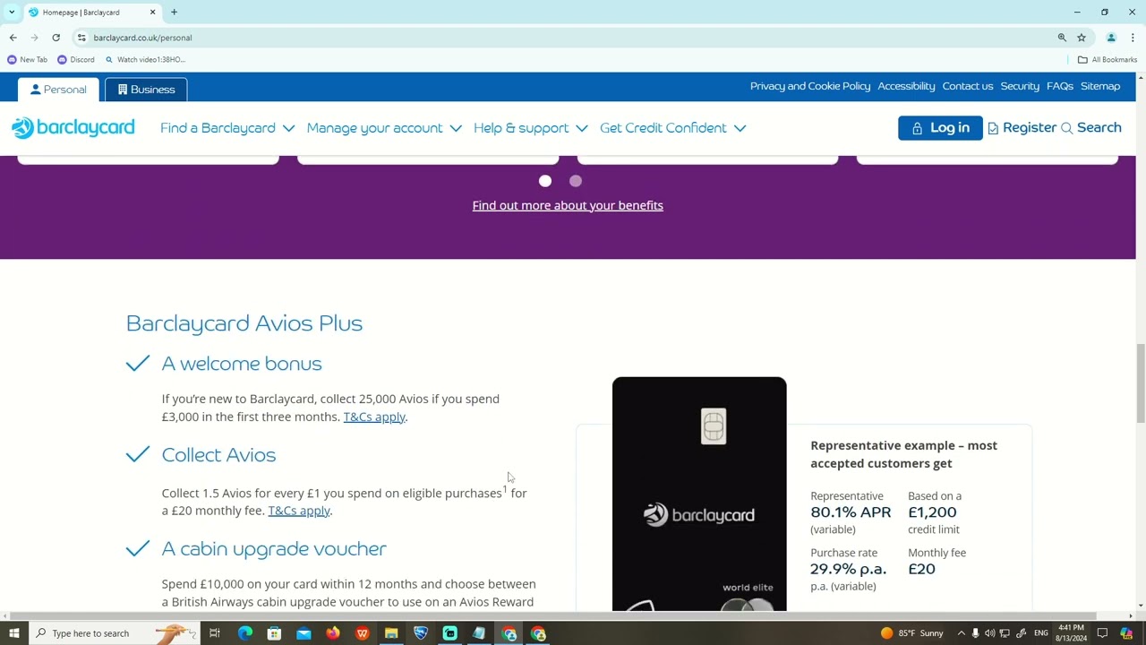How to Change Withdrawal Limit on Barclays