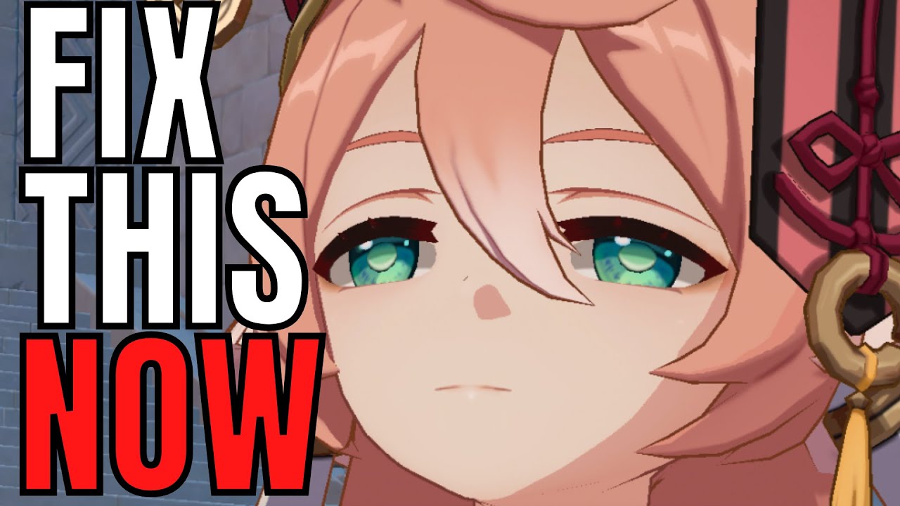 Yanfei *PROVEN* Guide | GET HER WHILE YOU CAN | Best Wepaons, Artifacts, Combo, Teams
