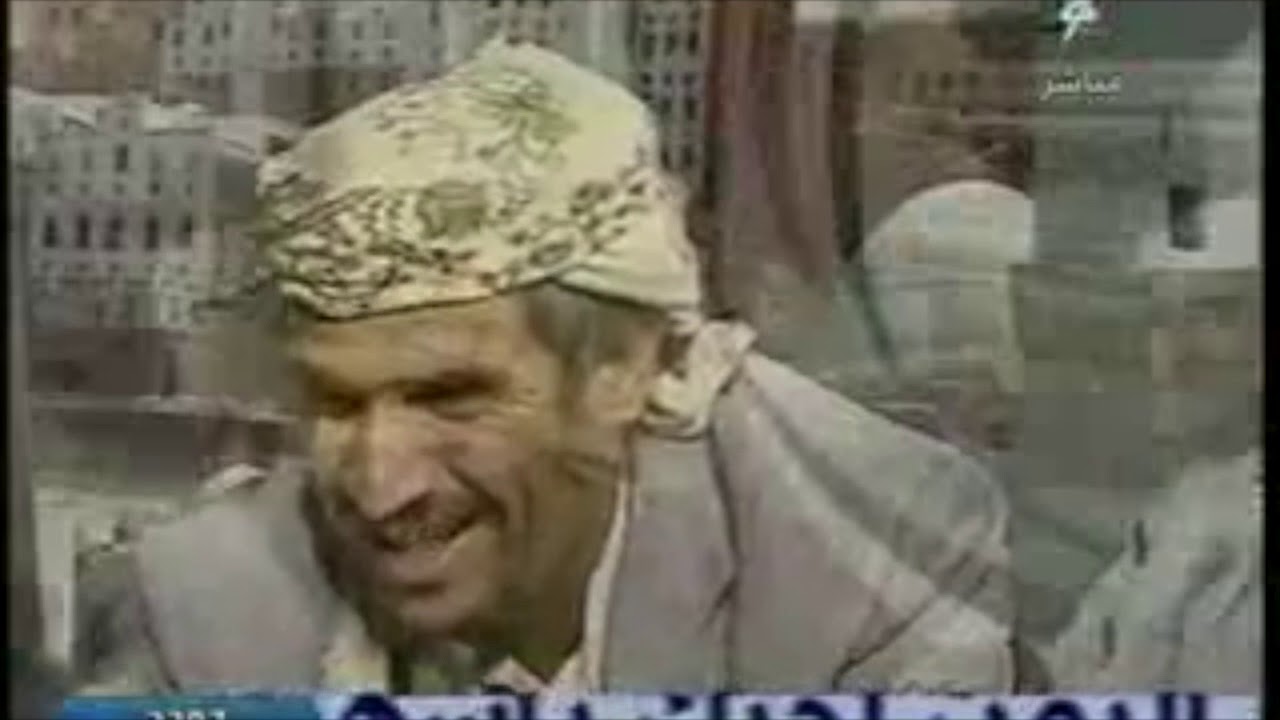 تعليق  الشاعر  مجيب الرحمن  غنيم على  مقتل  علي عفاش