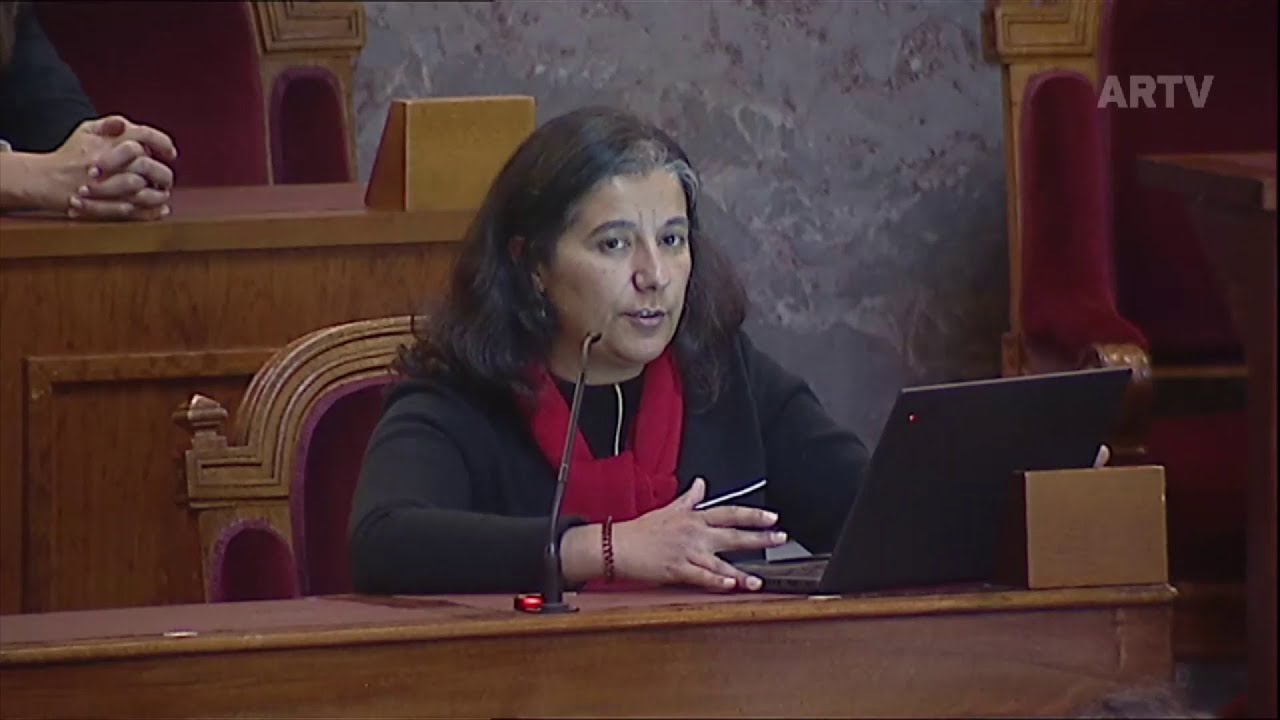 Este Programa de Trabalho de Comissão Europeia mais parece o Programa de uma multinacional qualquer