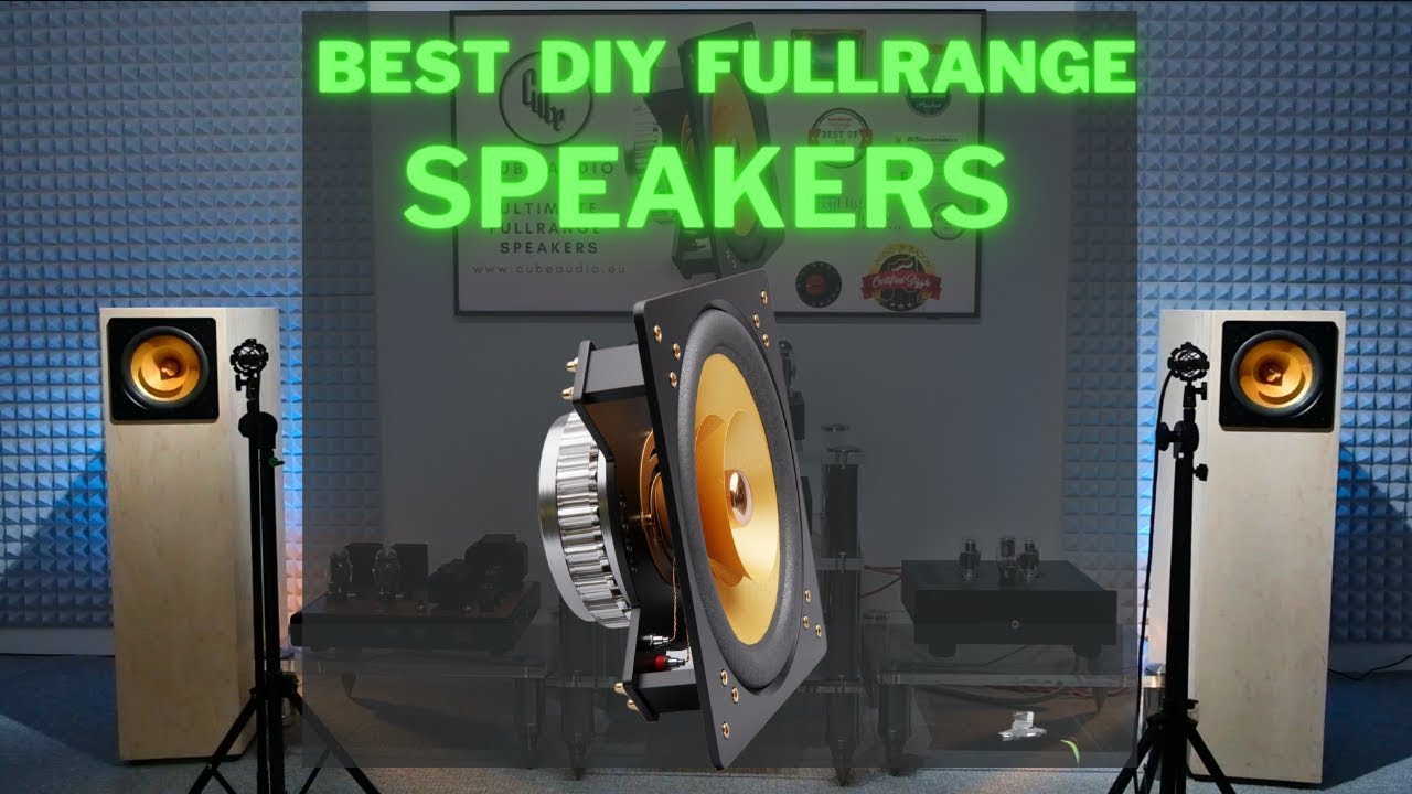 Build Your Own Awesome 8
