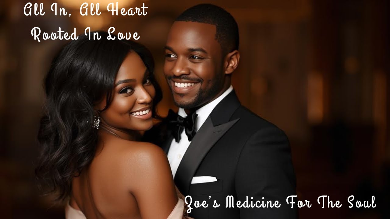 Obsessed | Soulful R&B Love Song | Modern Romantic R&B 2026