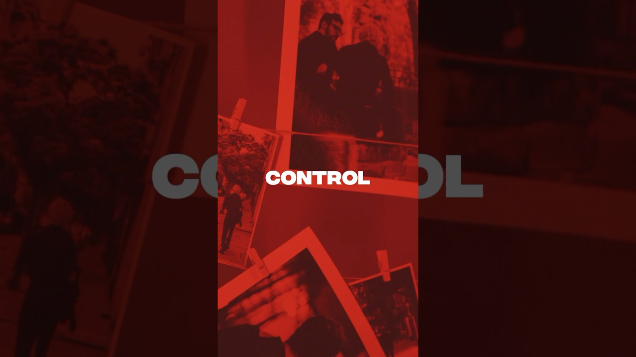sooner than you expect 🤭 #rnb #darkrnb #newrelease #artist #newmusic #aesthetic #vibes #latenight