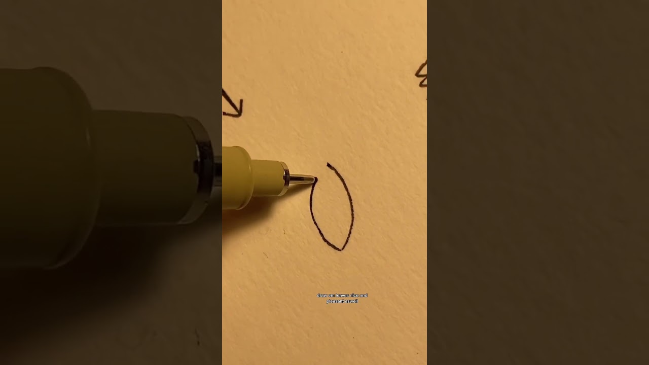 do u want to update your drawing style? #shorts