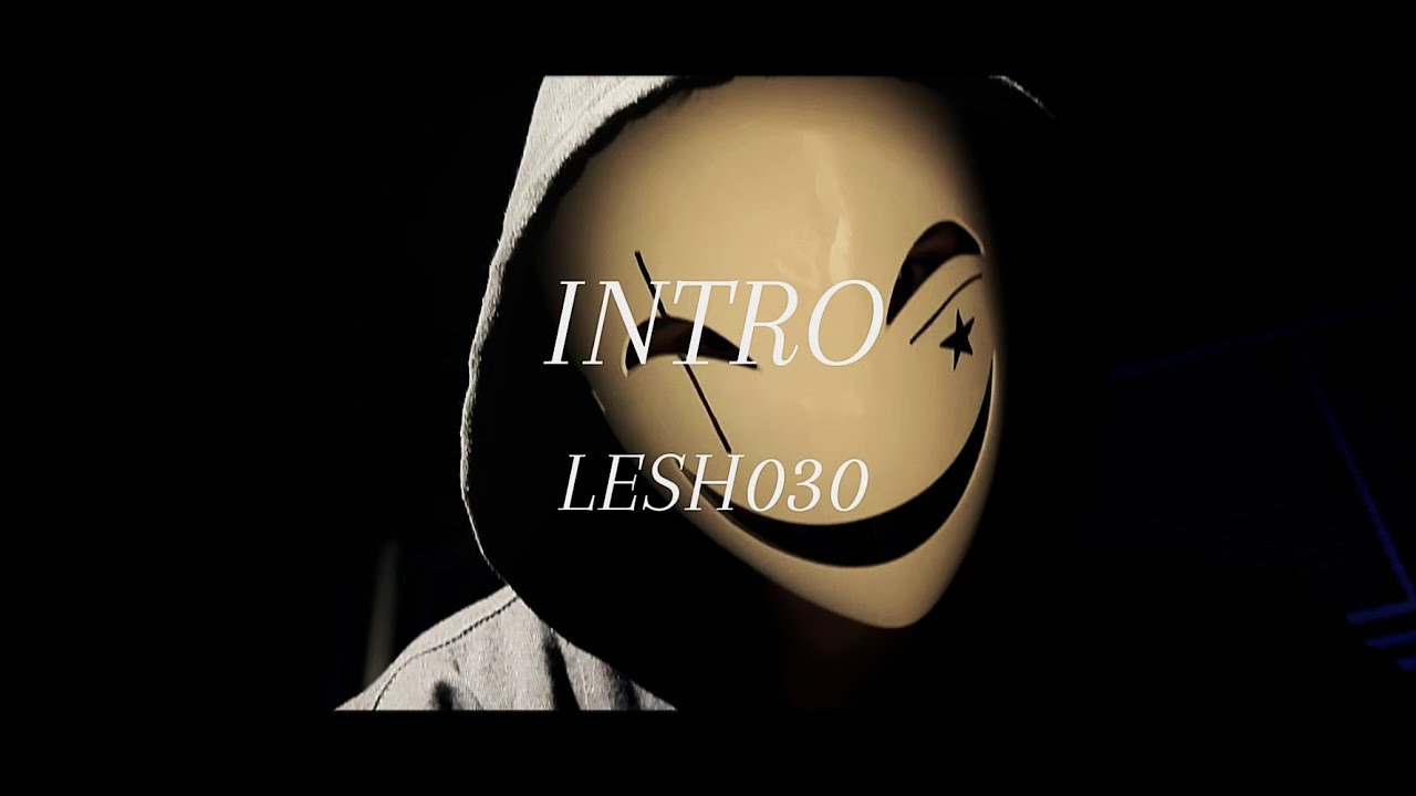 LESH030 - JBB 2025 Qualifikation (Prod. RVBEN)