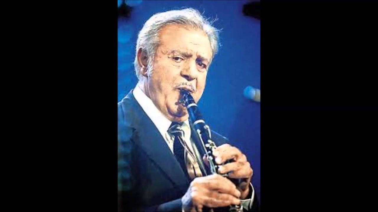 ΠΕΤΡΟΛΟΥΚΑΣ ΧΑΛΚΙΑΣ.      ΠΩΓΩΝΙ.