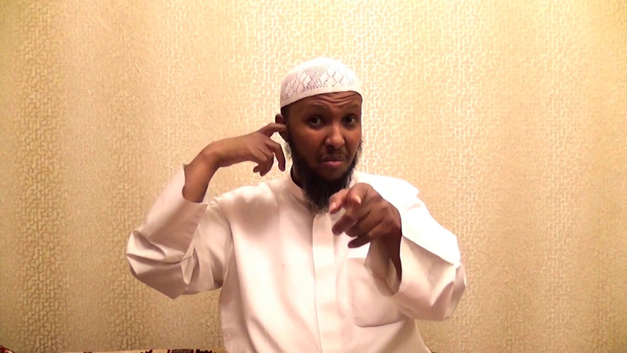 قصة امرأته عن الغيبة والنميمة وسوء الخاتمة