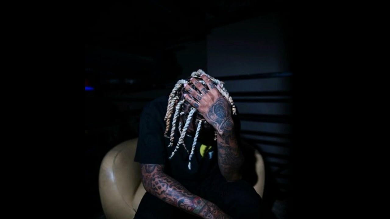 [FREE] Lil Durk Type Beat 