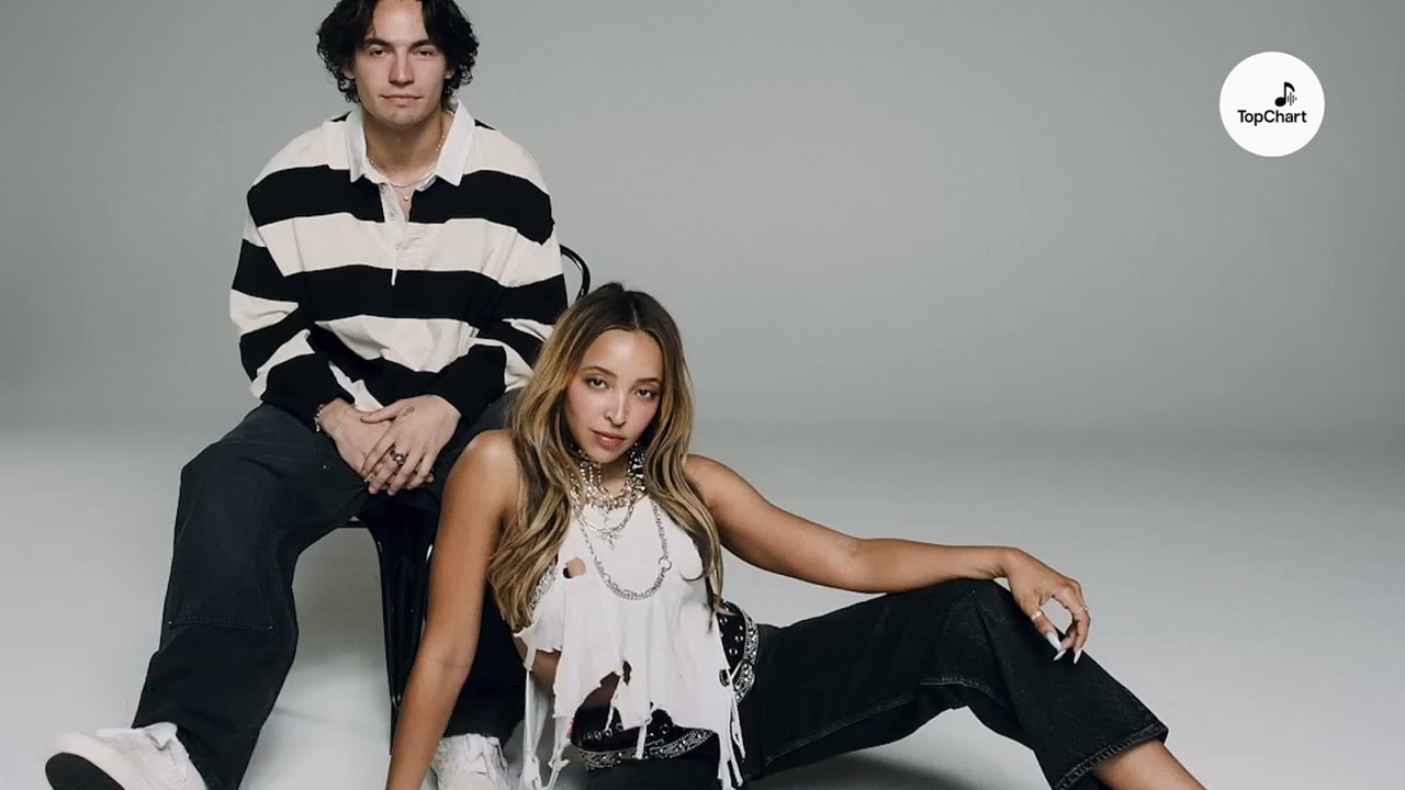 Super HITS CHART TOP 20 [ Week Music ]