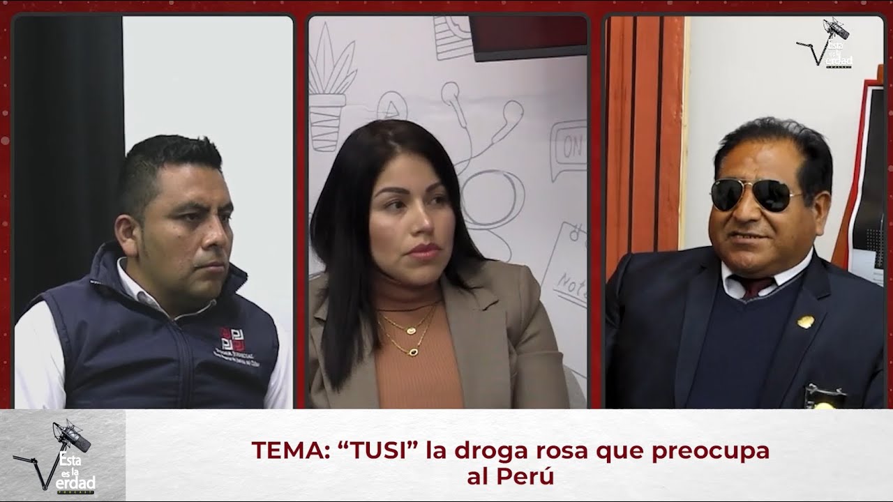 Pleno jurisdiccional distrital en materia penal 2025