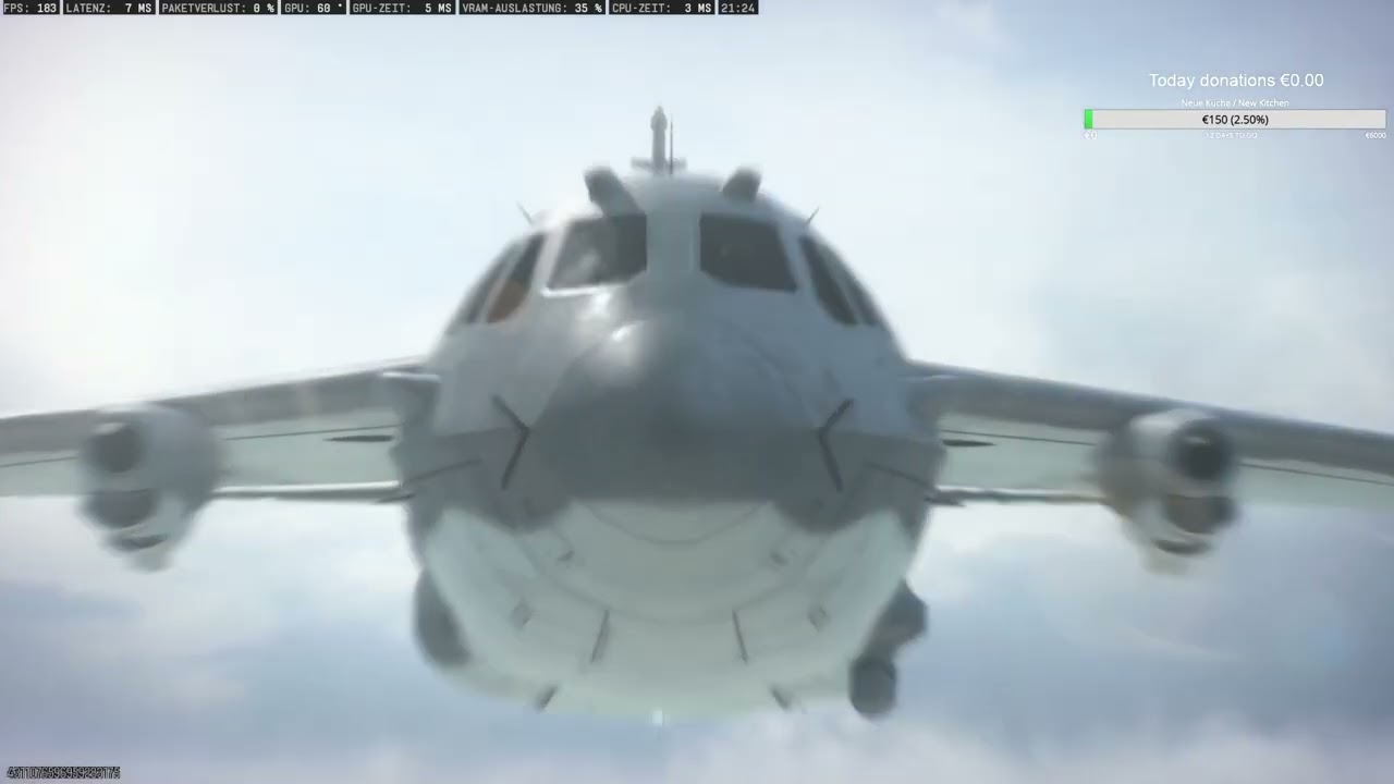 Neue META Warzone Verdansk BO7 Season 2 -  15.02.2026