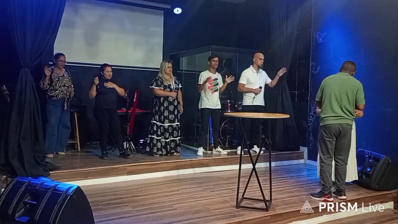 Culto da familia