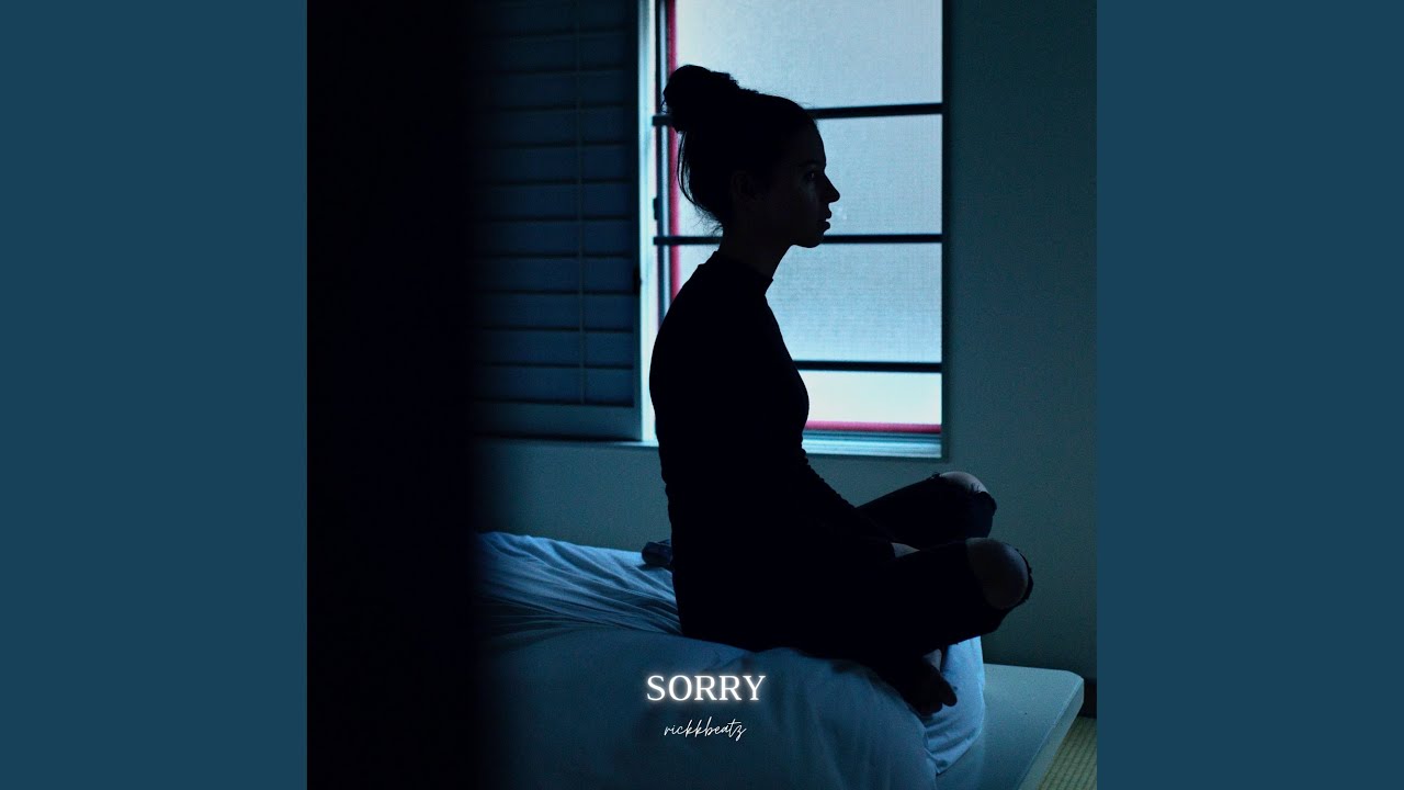Sorry