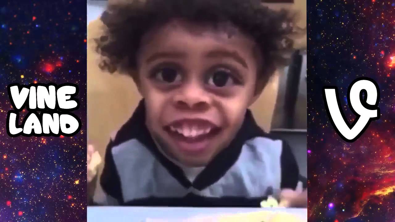 The Best Vine Compilation 2016! Best of Vines! Funny Vines march