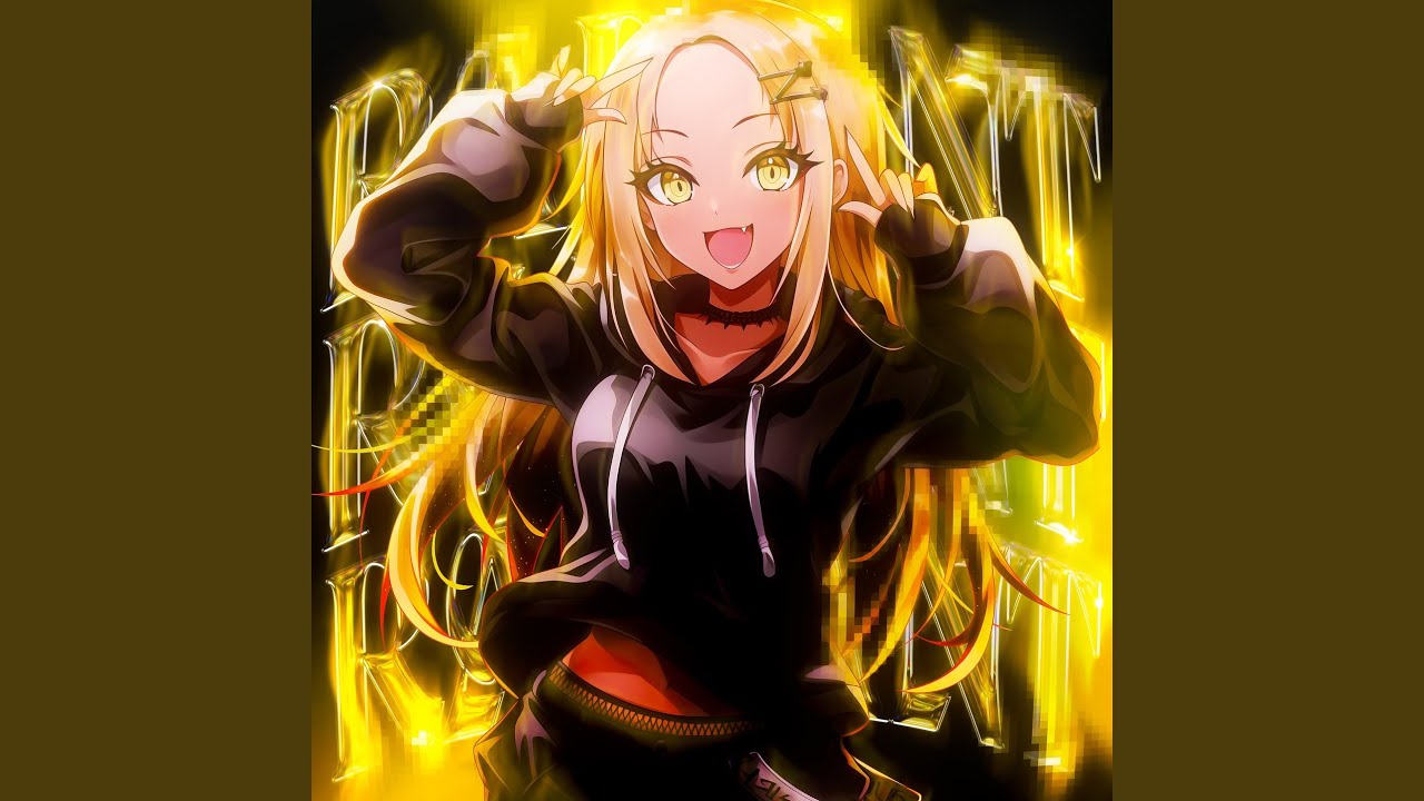 RADIANT - ULTRA SLOWED