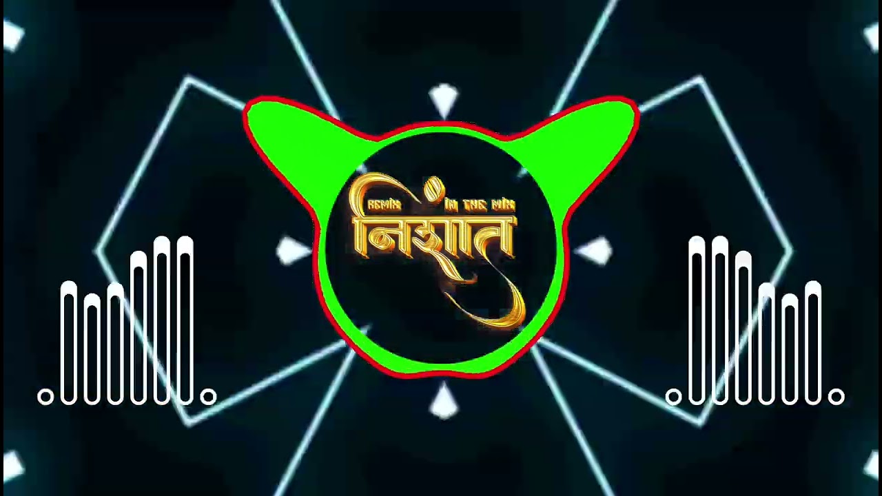 Tu Meri Jaan Se Chori Dj Remix | Dhappa Funny Dailogue Mix | Its DJ NishanT | Dj Swam Gzb |Dj Tushar