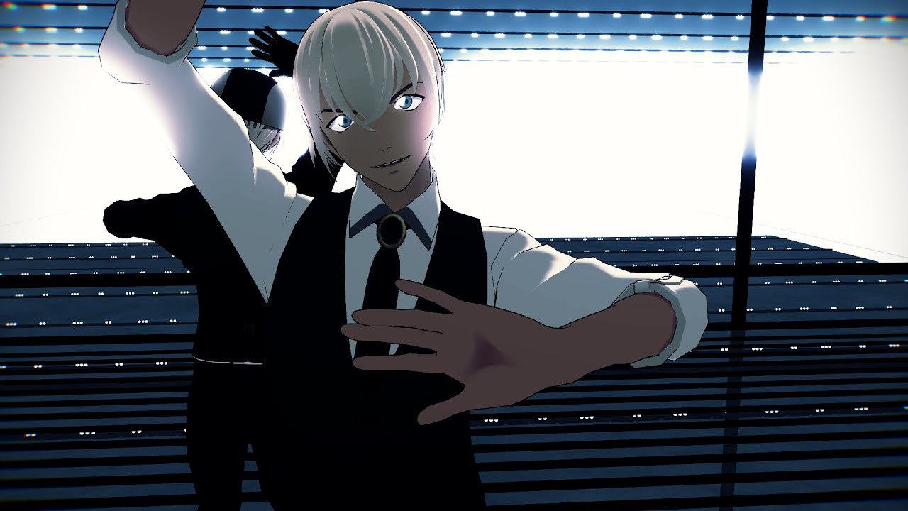 *41　ドラマツルギー