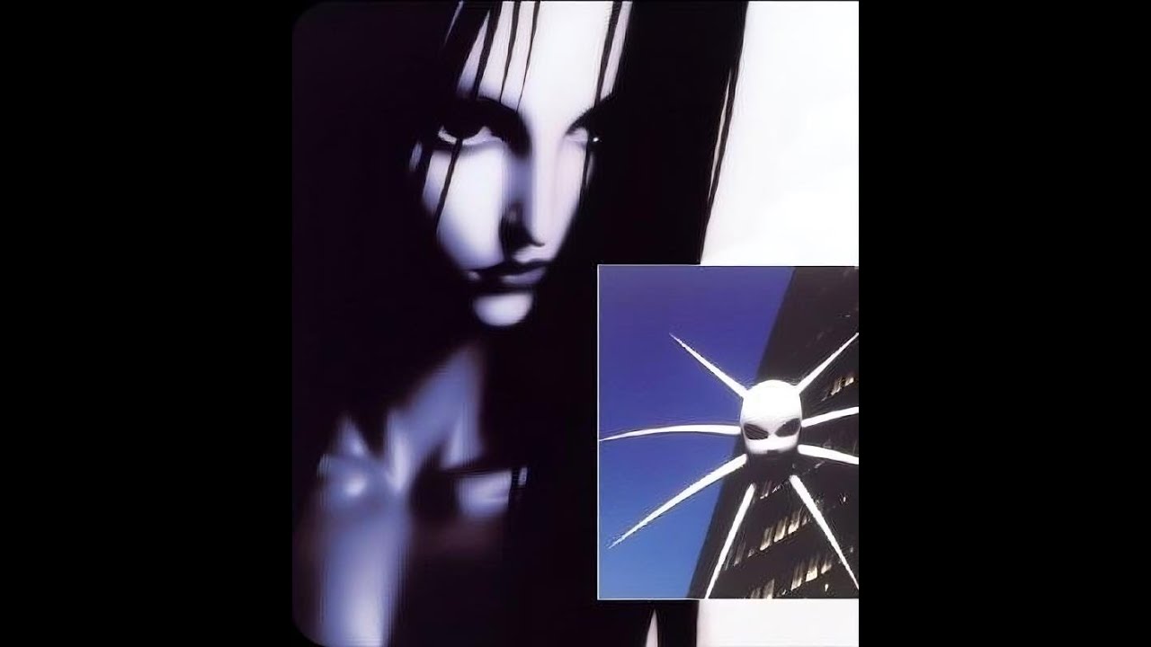 ✶free for profit✶ darkspin ambient supertrap type beat