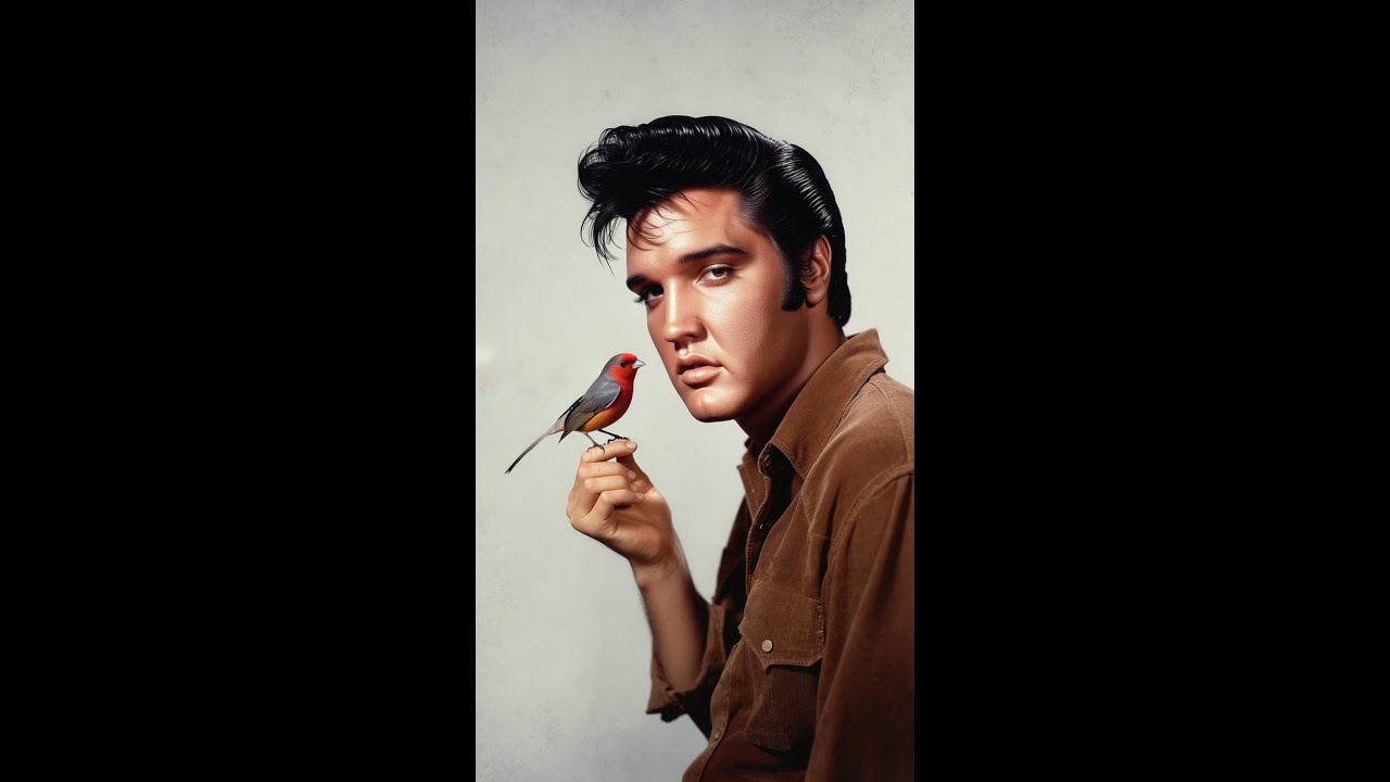 STILL WITH YOU VERSION 3