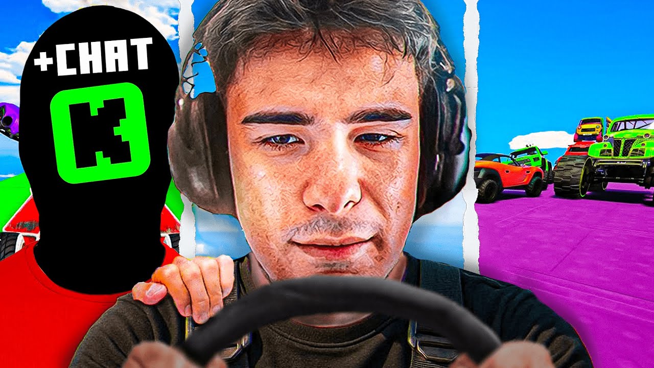 İZLEYİCİLERLE OLAYLI PLAYLİST | GTA V