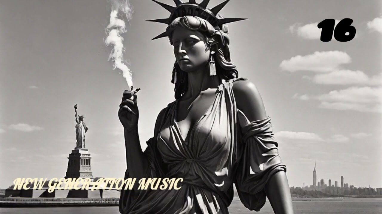 Формула ( Russian rap )