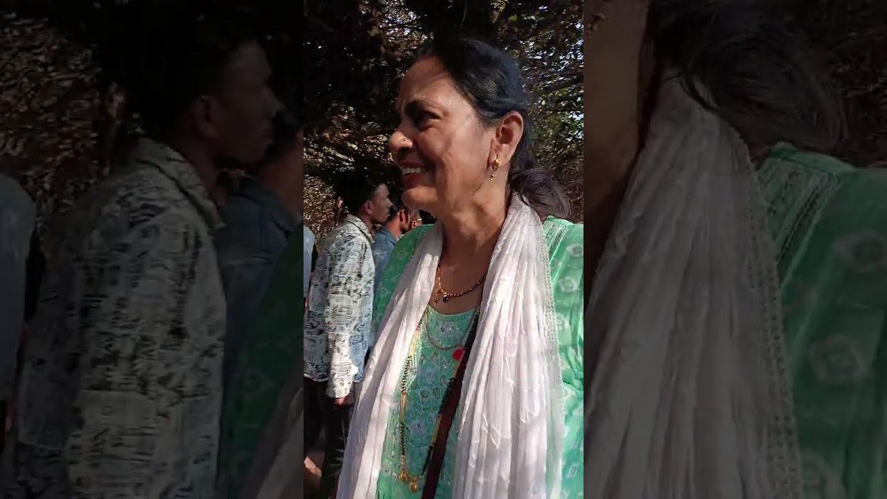 भुवणेश्वर येथे प्राणी संग्रायलय🎊🎊🎊🎊