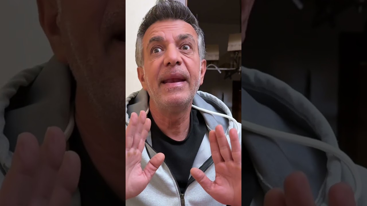 وين الموضوع؟؟؟؟