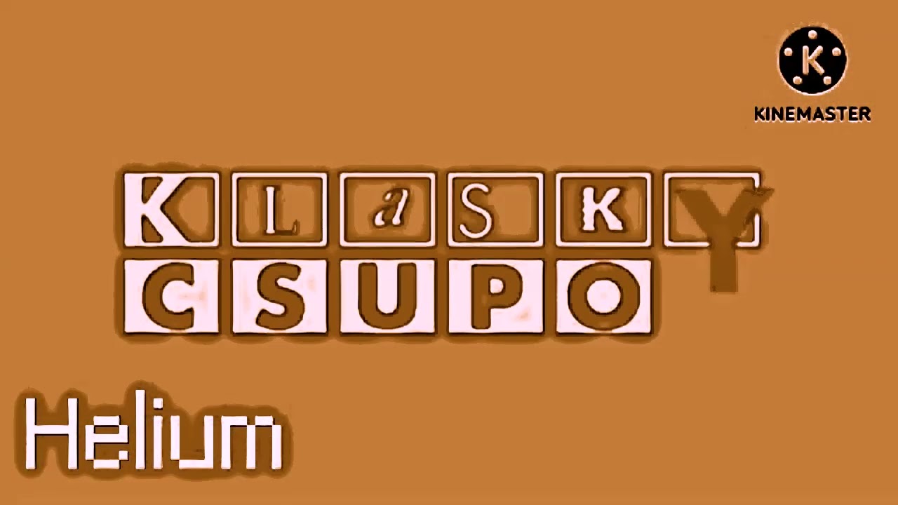 (ЗАПРОШЕНО) Klasky Csupo in IL Vocodex Effects in G Major 72