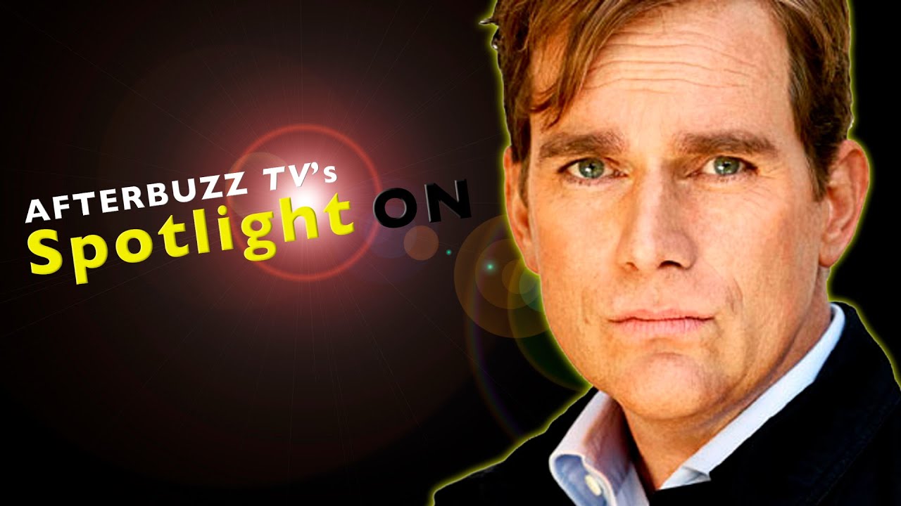 Phillip Keene Interview | AfterBuzz TV's Spotlight On